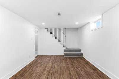 892 Cook Avenue E, Saint Paul, MN 55106 - Photo 22