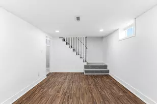 892 Cook Ave E, Saint Paul, MN 55106 - Photo 22