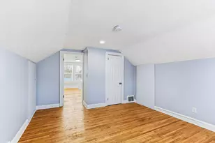 892 Cook Ave E, Saint Paul, MN 55106 - Photo 20