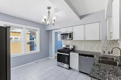 892 Cook Avenue E, Saint Paul, MN 55106 - Photo 12