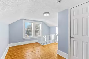 892 Cook Ave E, Saint Paul, MN 55106 - Photo 16