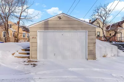 892 Cook Avenue E, Saint Paul, MN 55106 - Photo 38