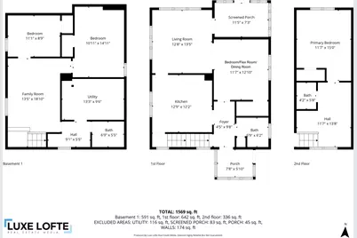 892 Cook Avenue E, Saint Paul, MN 55106 - Photo 42