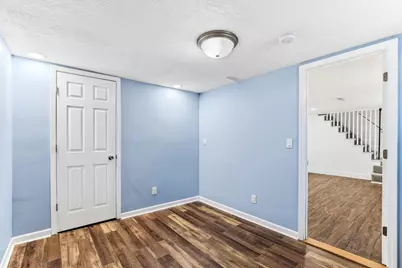 892 Cook Avenue E, Saint Paul, MN 55106 - Photo 24