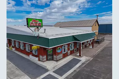 300 West Main St, Perham, MN 56573 - Photo 34