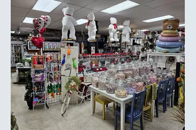 300 West Main St, Perham, MN 56573 - Photo 18