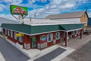 300 W Main St, Perham, MN 56573 - Photo 1