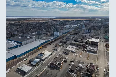 300 West Main St, Perham, MN 56573 - Photo 6