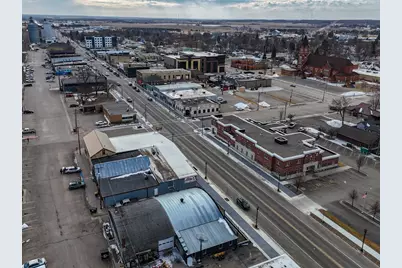 300 West Main St, Perham, MN 56573 - Photo 38