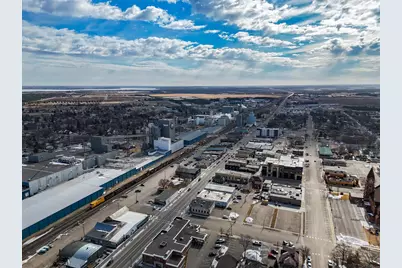 300 West Main St, Perham, MN 56573 - Photo 40