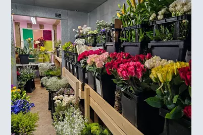 300 West Main St, Perham, MN 56573 - Photo 24