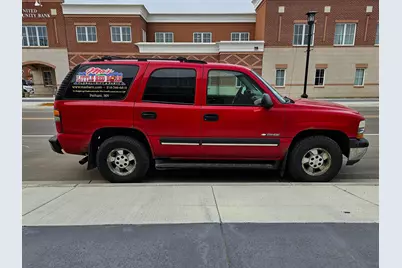 300 West Main St, Perham, MN 56573 - Photo 42