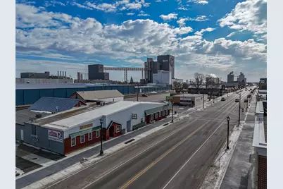 300 West Main St, Perham, MN 56573 - Photo 4