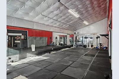 115 Grant Street West, Detroit Lakes, MN 56501 - Photo 18