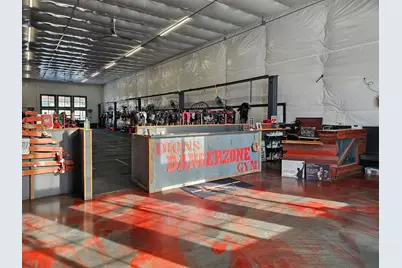 115 Grant Street West, Detroit Lakes, MN 56501 - Photo 26