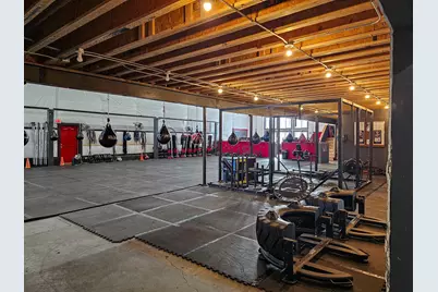 115 Grant Street West, Detroit Lakes, MN 56501 - Photo 20