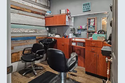 115 Grant Street West, Detroit Lakes, MN 56501 - Photo 16