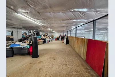 115 Grant Street West, Detroit Lakes, MN 56501 - Photo 24