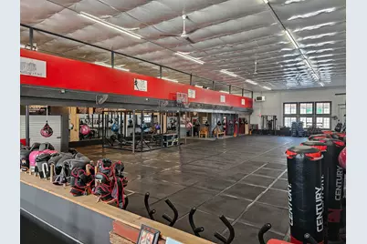 115 Grant Street West, Detroit Lakes, MN 56501 - Photo 8