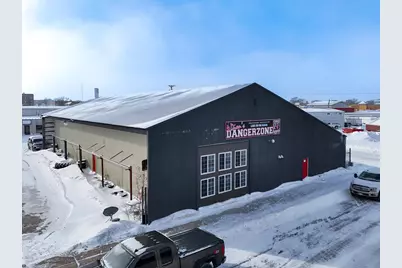 115 Grant Street West, Detroit Lakes, MN 56501 - Photo 1