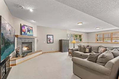 5001 Kelsey Terrace, Edina, MN 55436 - Photo 42