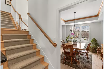 5001 Kelsey Terrace, Edina, MN 55436 - Photo 26