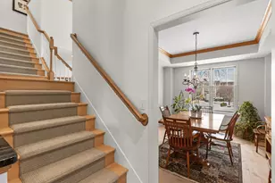 5001 Kelsey Terrace, Edina, MN 55436 - Photo 26