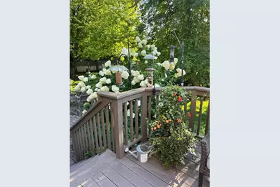 5001 Kelsey Terrace, Edina, MN 55436 - Photo 64