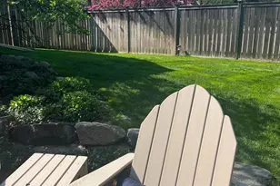 5001 Kelsey Terrace, Edina, MN 55436 - Photo 54