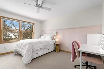 5001 Kelsey Terrace, Edina, MN 55436 - Photo 38