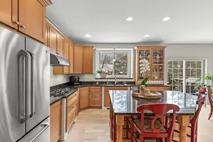 5001 Kelsey Terrace, Edina, MN 55436 - Photo 16