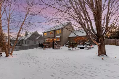 5001 Kelsey Terrace, Edina, MN 55436 - Photo 4