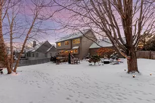 5001 Kelsey Terrace, Edina, MN 55436 - Photo 4