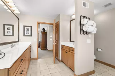 5001 Kelsey Terrace, Edina, MN 55436 - Photo 34