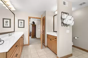 5001 Kelsey Terrace, Edina, MN 55436 - Photo 34