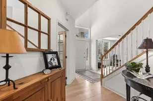 5001 Kelsey Terrace, Edina, MN 55436 - Photo 8