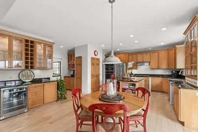 5001 Kelsey Terrace, Edina, MN 55436 - Photo 22