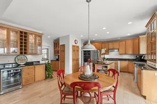 5001 Kelsey Terrace, Edina, MN 55436 - Photo 22