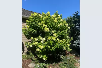 5001 Kelsey Terrace, Edina, MN 55436 - Photo 58