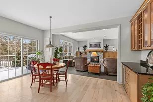 5001 Kelsey Terrace, Edina, MN 55436 - Photo 20