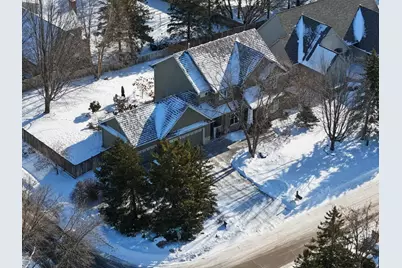 5001 Kelsey Terrace, Edina, MN 55436 - Photo 52