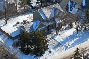 5001 Kelsey Terrace, Edina, MN 55436 - Photo 52