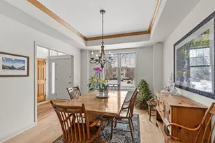 5001 Kelsey Terrace, Edina, MN 55436 - Photo 12