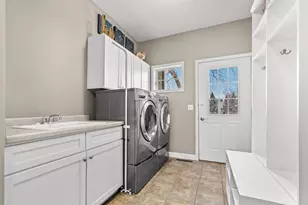 5001 Kelsey Terrace, Edina, MN 55436 - Photo 50