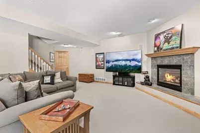 5001 Kelsey Terrace, Edina, MN 55436 - Photo 44