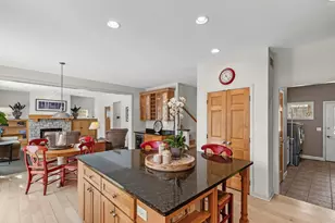 5001 Kelsey Terrace, Edina, MN 55436 - Photo 18