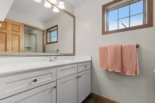 5001 Kelsey Terrace, Edina, MN 55436 - Photo 36