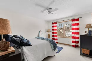 5001 Kelsey Terrace, Edina, MN 55436 - Photo 40