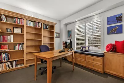 5001 Kelsey Terrace, Edina, MN 55436 - Photo 10