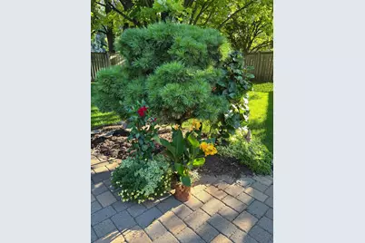 5001 Kelsey Terrace, Edina, MN 55436 - Photo 66